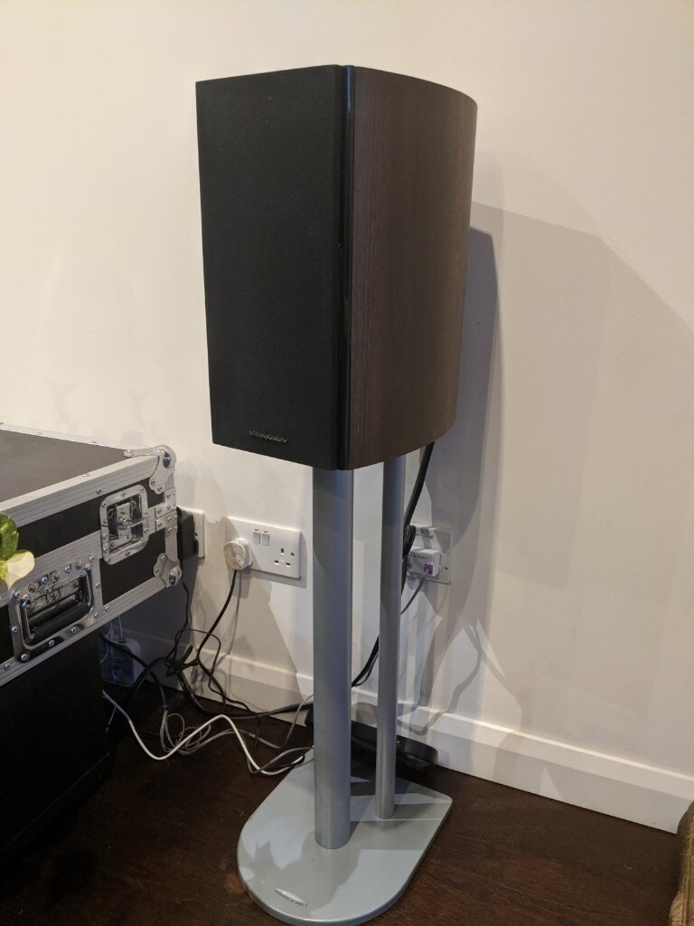 bose 10.2 speakers craigslist